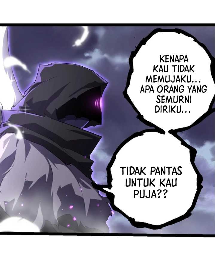 image-komik-evolution-begins-with-a-big-tree-chapter-332-8/60