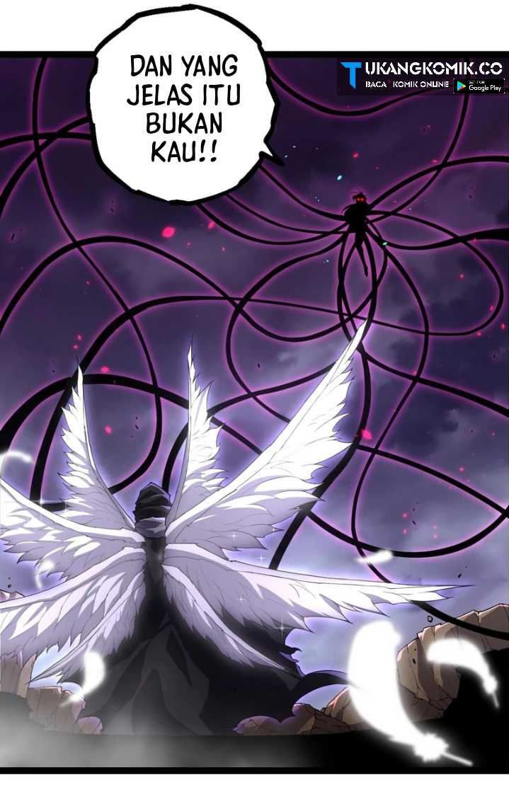 image-komik-evolution-begins-with-a-big-tree-chapter-332-10/60