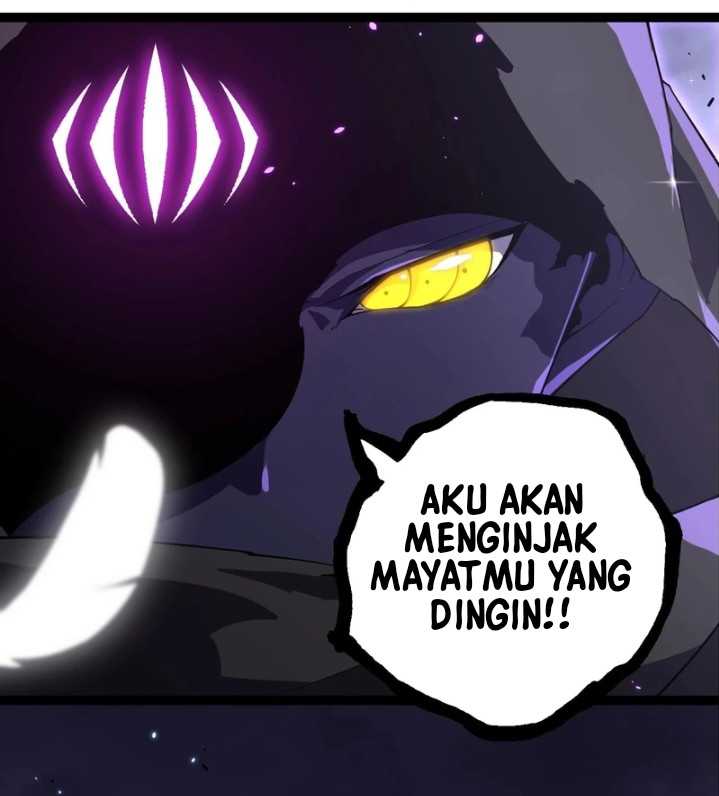 image-komik-evolution-begins-with-a-big-tree-chapter-332-12/60