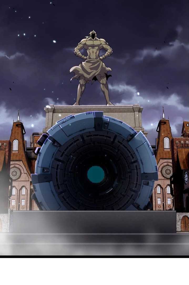 image-komik-evolution-begins-with-a-big-tree-chapter-332-13/60