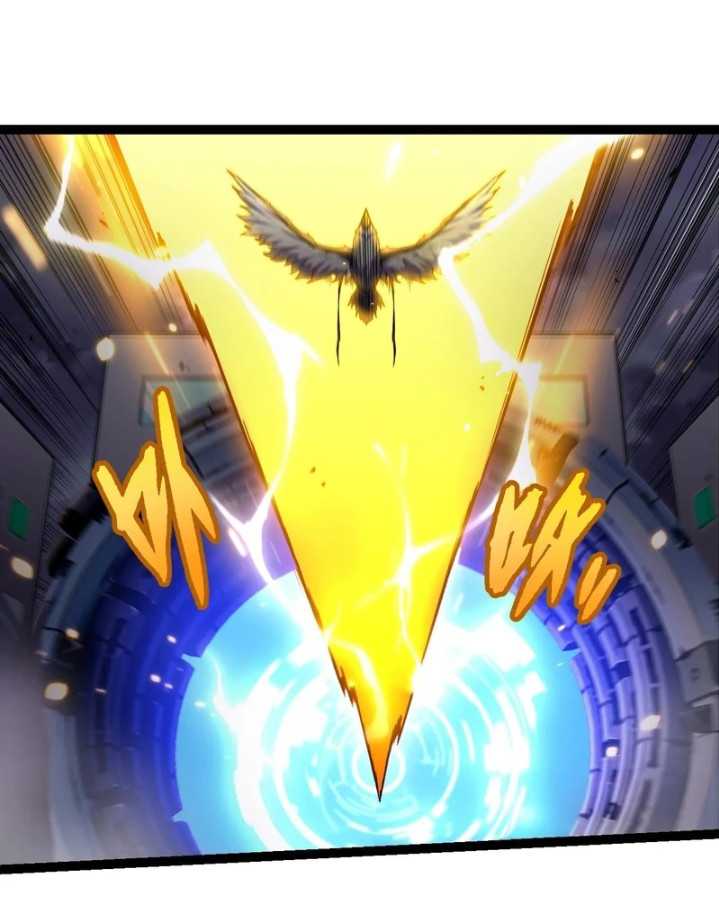 image-komik-evolution-begins-with-a-big-tree-chapter-332-14/60