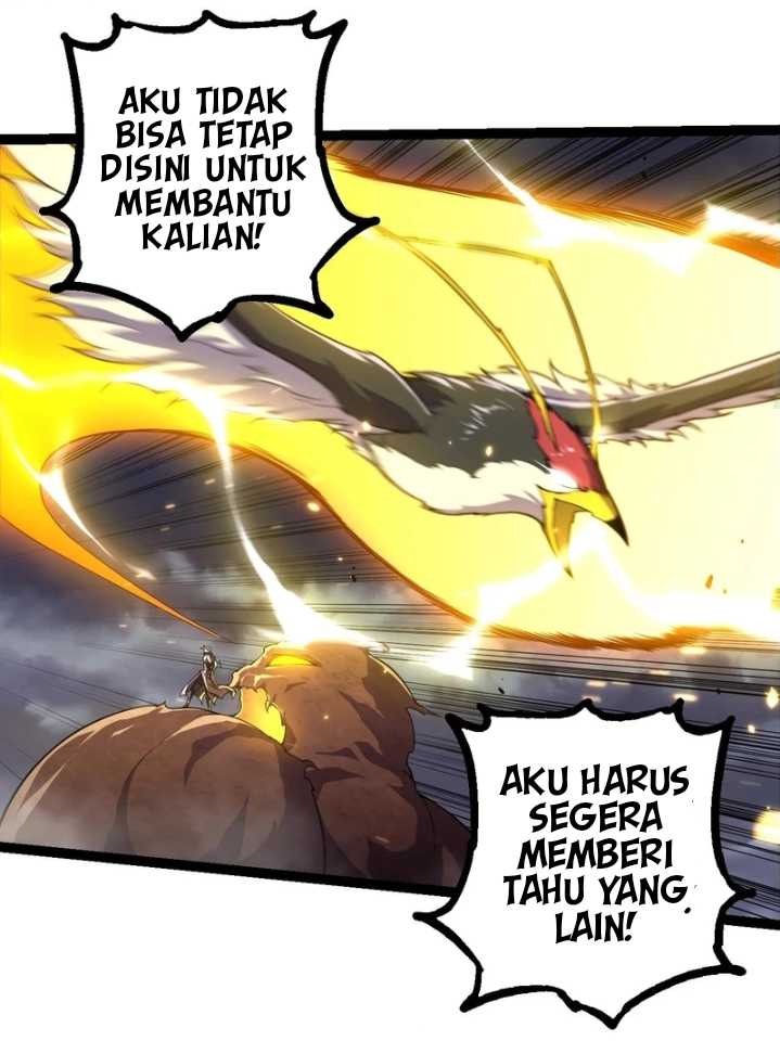 image-komik-evolution-begins-with-a-big-tree-chapter-332-16/60