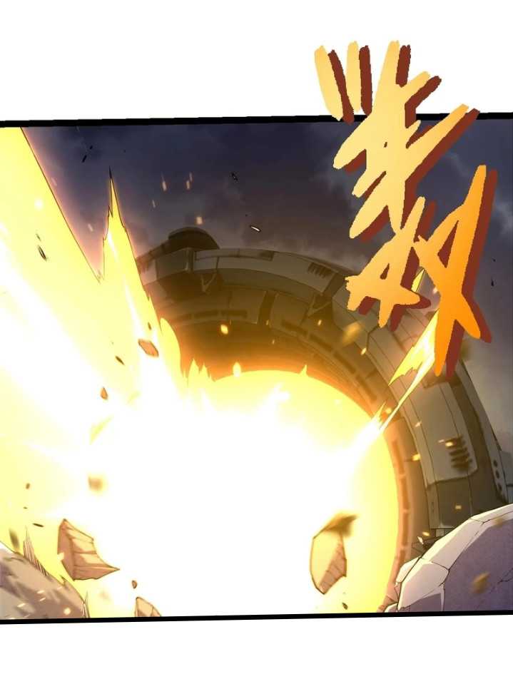 image-komik-evolution-begins-with-a-big-tree-chapter-332-19/60