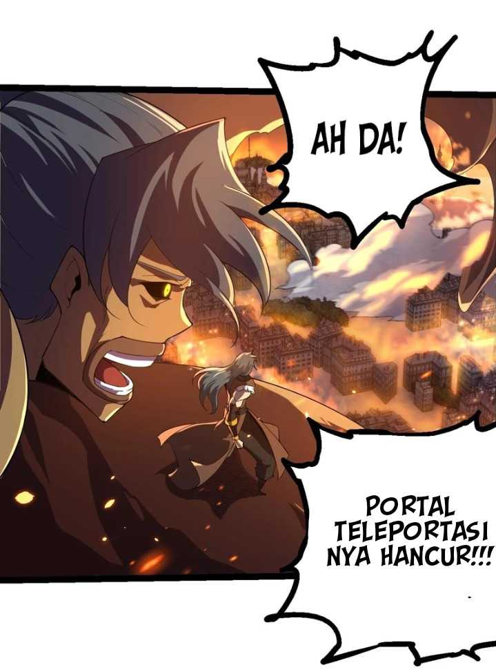 image-komik-evolution-begins-with-a-big-tree-chapter-332-20/60