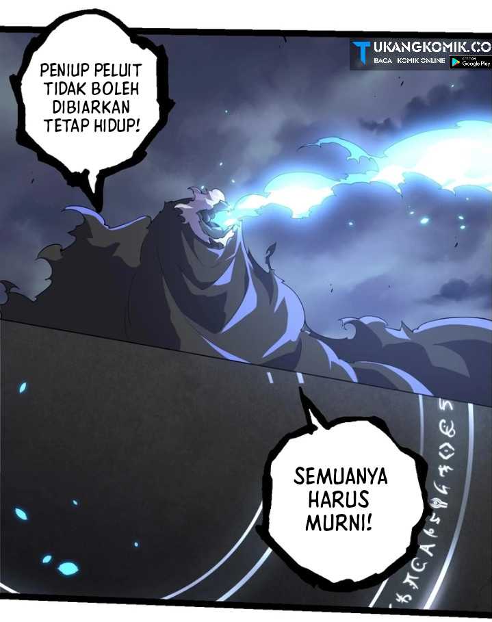 image-komik-evolution-begins-with-a-big-tree-chapter-332-21/60