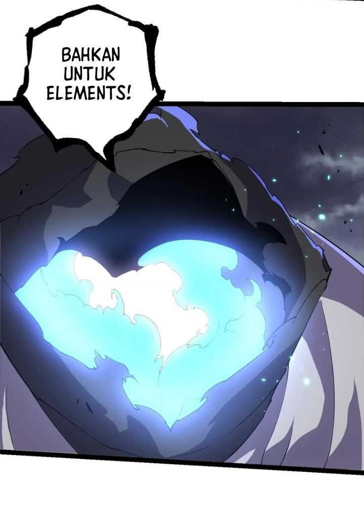 image-komik-evolution-begins-with-a-big-tree-chapter-332-22/60