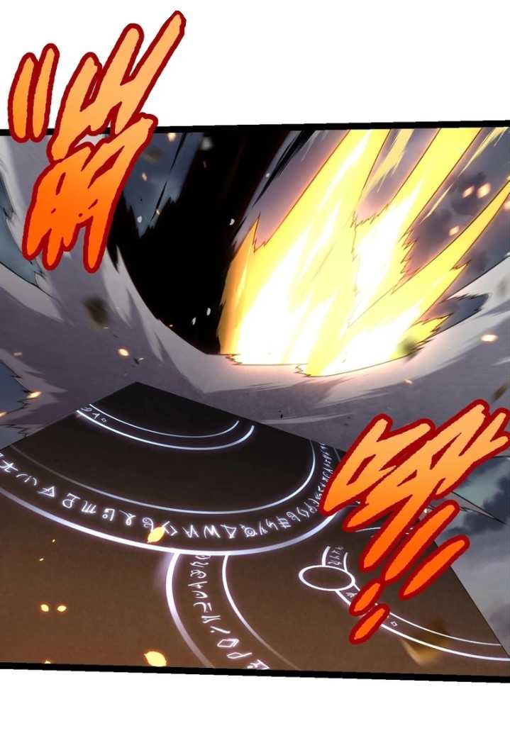 image-komik-evolution-begins-with-a-big-tree-chapter-332-24/60