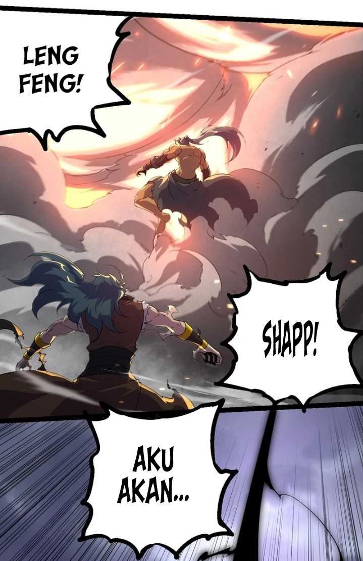 image-komik-evolution-begins-with-a-big-tree-chapter-332-25/60