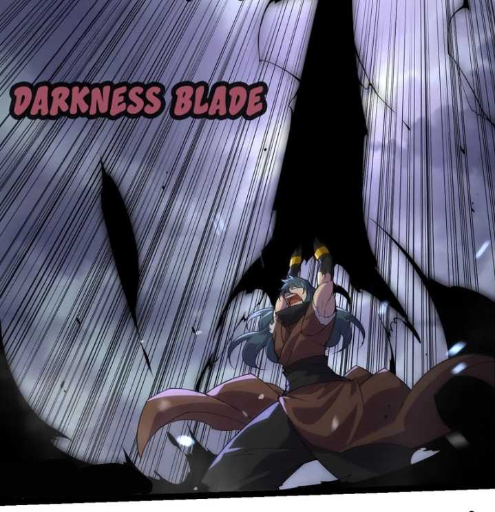 image-komik-evolution-begins-with-a-big-tree-chapter-332-26/60