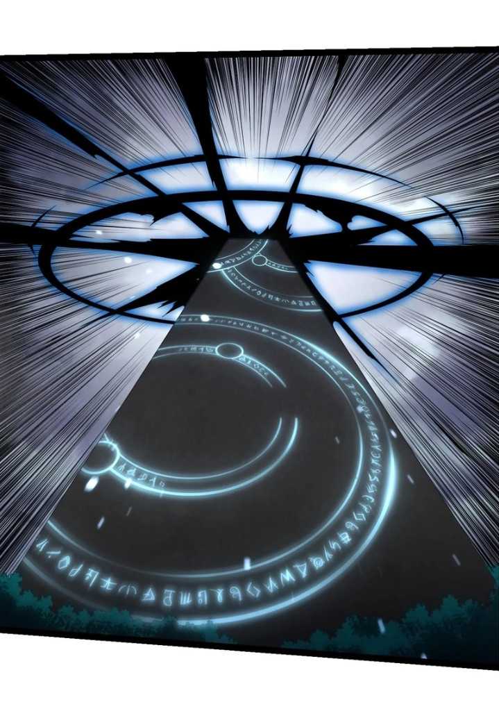 image-komik-evolution-begins-with-a-big-tree-chapter-332-28/60