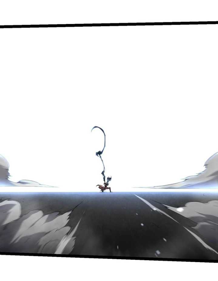 image-komik-evolution-begins-with-a-big-tree-chapter-332-29/60