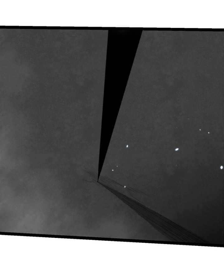 image-komik-evolution-begins-with-a-big-tree-chapter-332-30/60