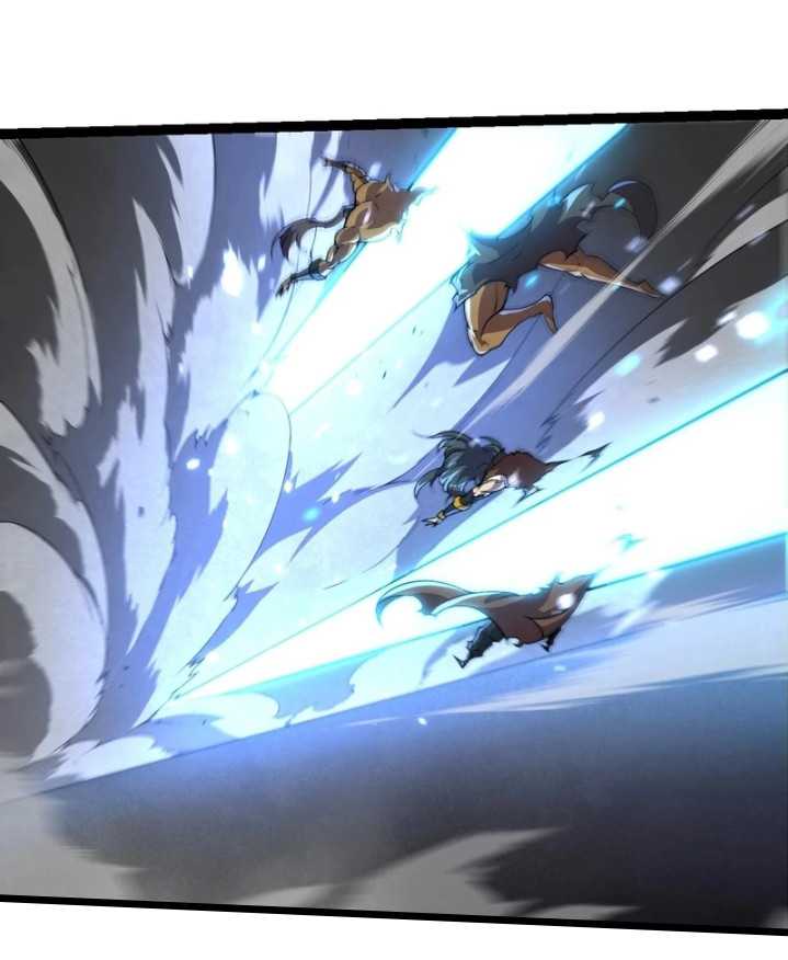 image-komik-evolution-begins-with-a-big-tree-chapter-332-32/60