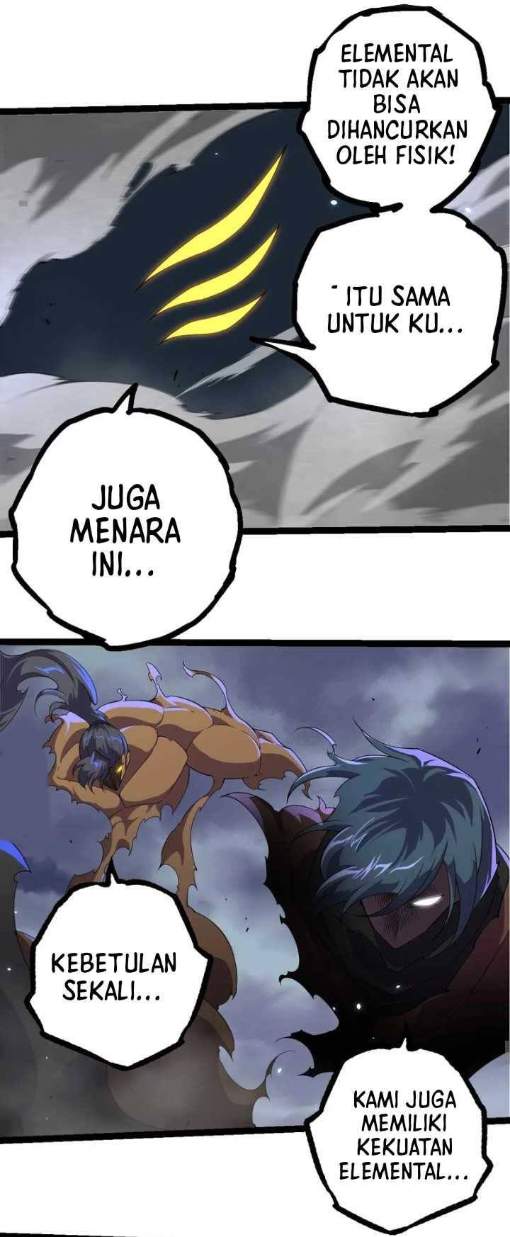 image-komik-evolution-begins-with-a-big-tree-chapter-332-33/60