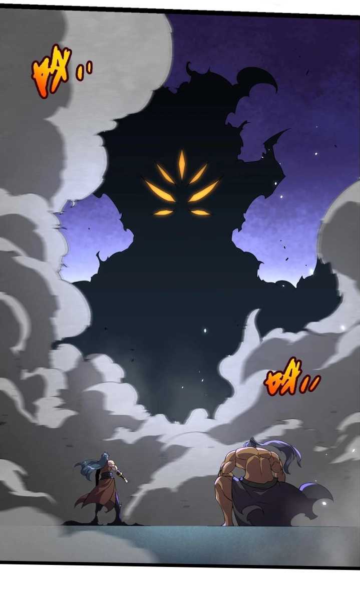 image-komik-evolution-begins-with-a-big-tree-chapter-332-34/60