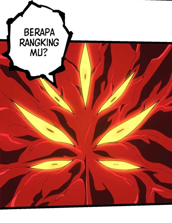 image-komik-evolution-begins-with-a-big-tree-chapter-332-35/60