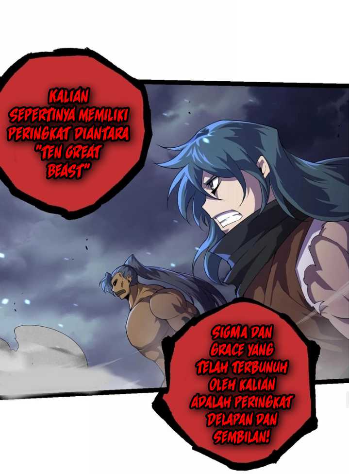image-komik-evolution-begins-with-a-big-tree-chapter-332-36/60