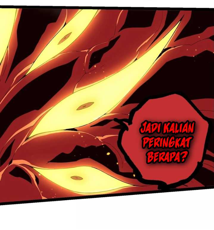 image-komik-evolution-begins-with-a-big-tree-chapter-332-37/60