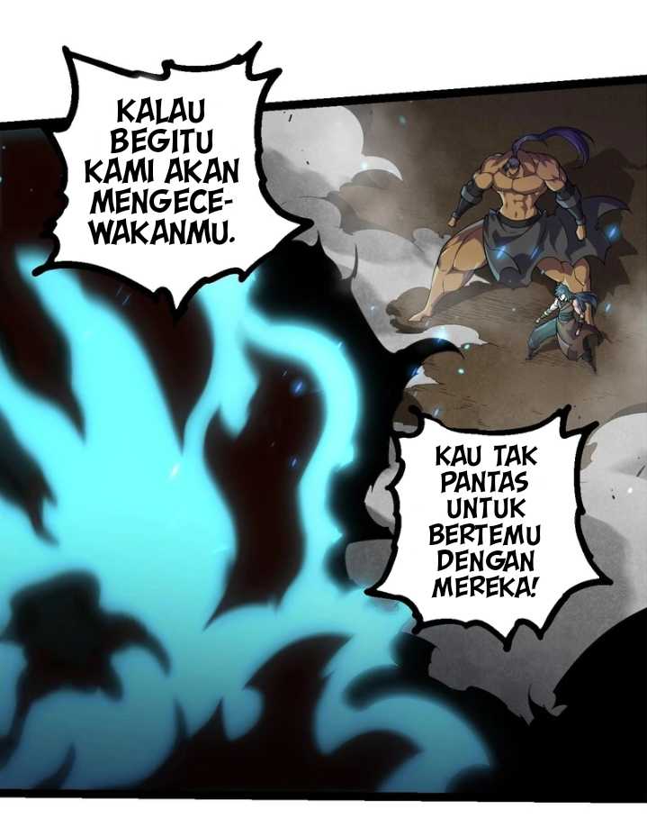 image-komik-evolution-begins-with-a-big-tree-chapter-332-38/60