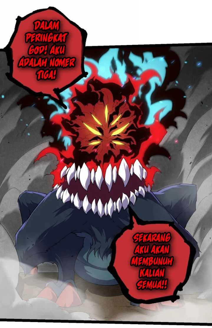 image-komik-evolution-begins-with-a-big-tree-chapter-332-39/60