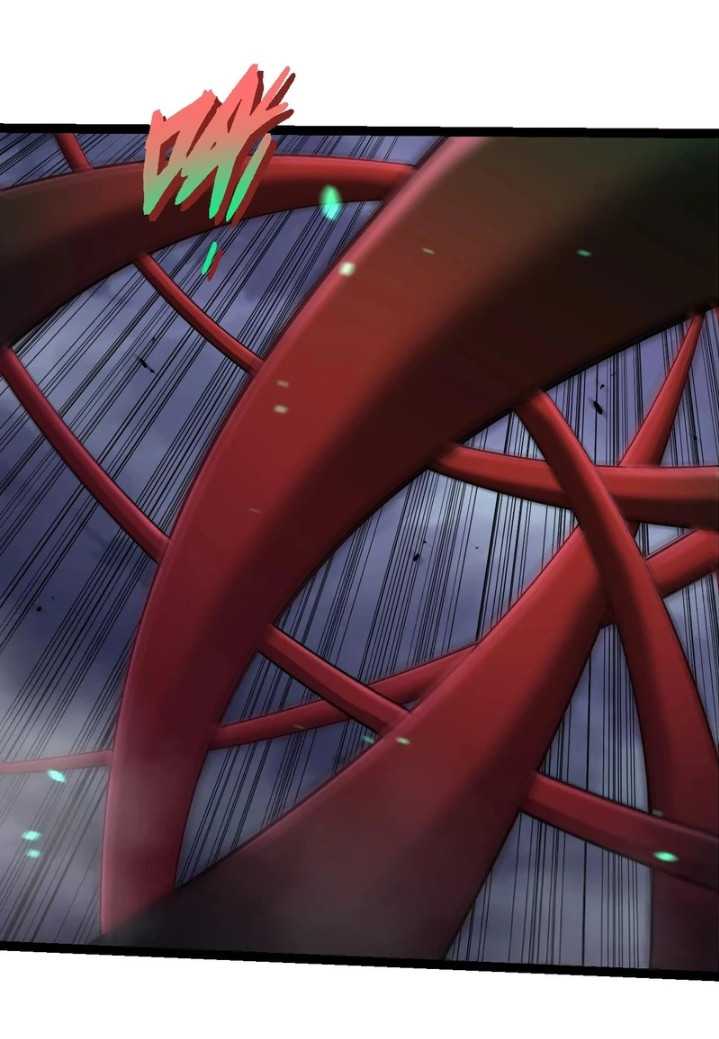 image-komik-evolution-begins-with-a-big-tree-chapter-332-41/60