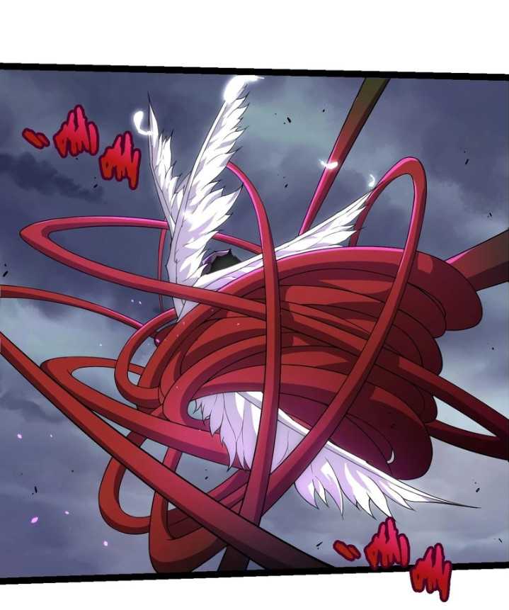 image-komik-evolution-begins-with-a-big-tree-chapter-332-42/60