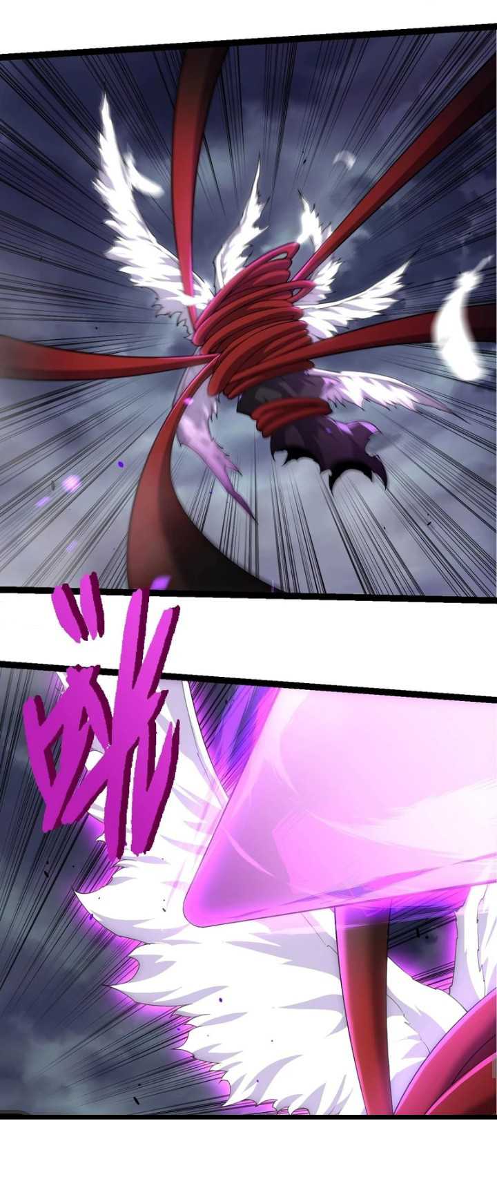 image-komik-evolution-begins-with-a-big-tree-chapter-332-43/60