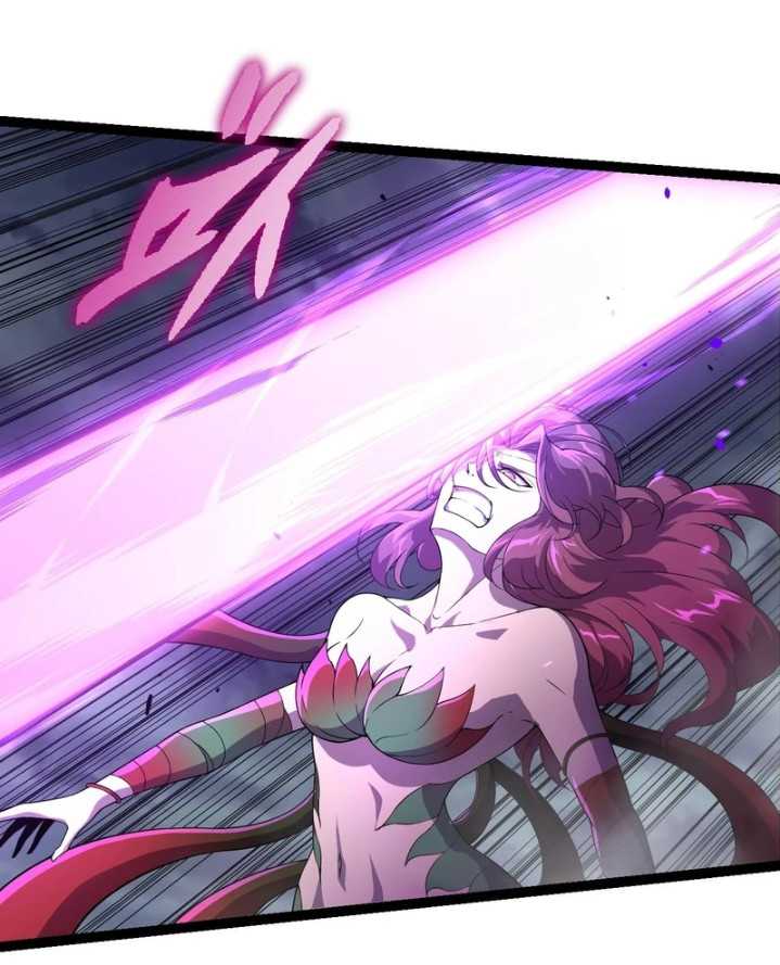 image-komik-evolution-begins-with-a-big-tree-chapter-332-44/60