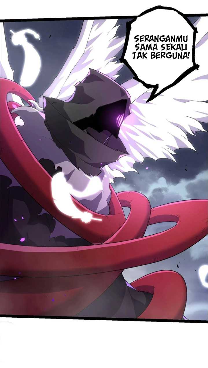 image-komik-evolution-begins-with-a-big-tree-chapter-332-46/60