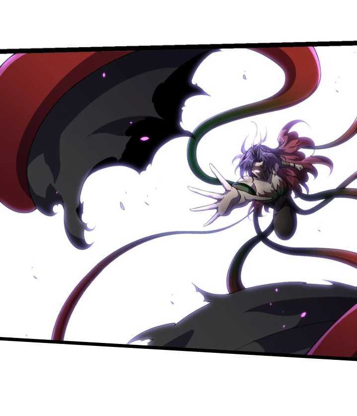 image-komik-evolution-begins-with-a-big-tree-chapter-332-48/60