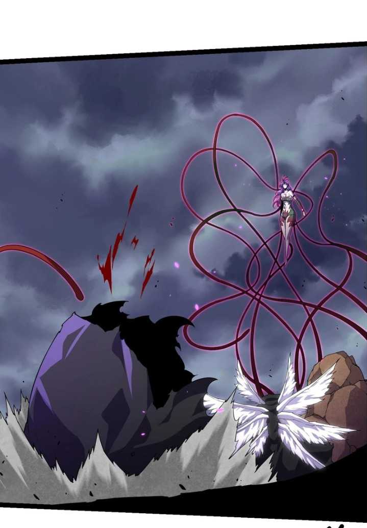 image-komik-evolution-begins-with-a-big-tree-chapter-332-49/60