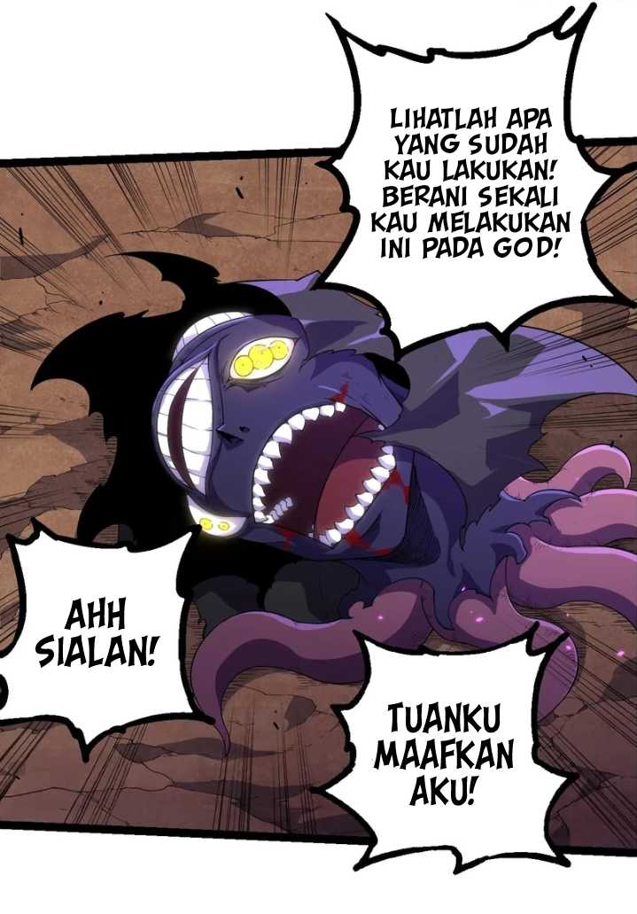 image-komik-evolution-begins-with-a-big-tree-chapter-332-50/60