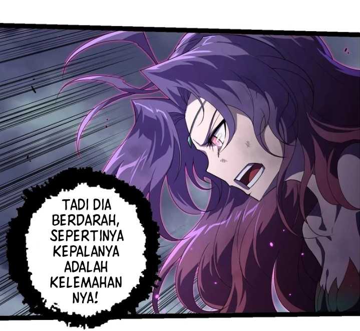 image-komik-evolution-begins-with-a-big-tree-chapter-332-51/60