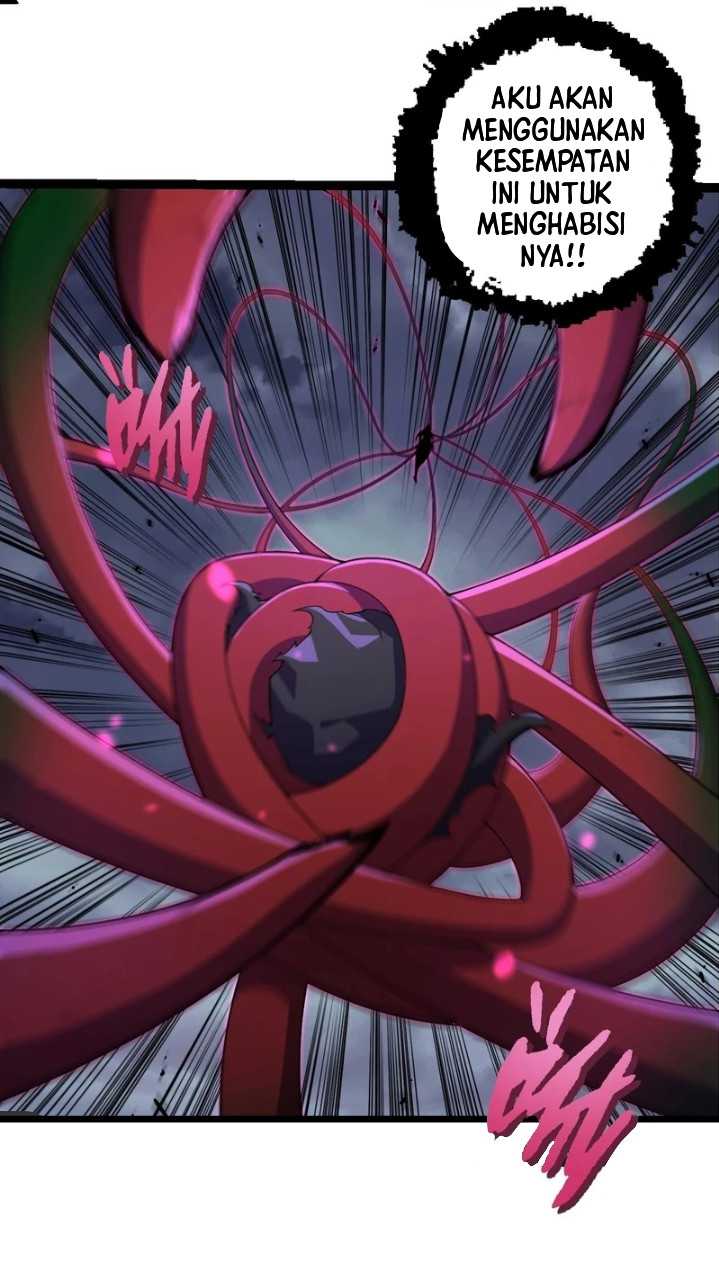 image-komik-evolution-begins-with-a-big-tree-chapter-332-52/60