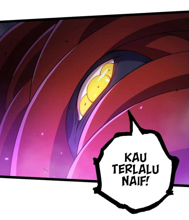 image-komik-evolution-begins-with-a-big-tree-chapter-332-54/60