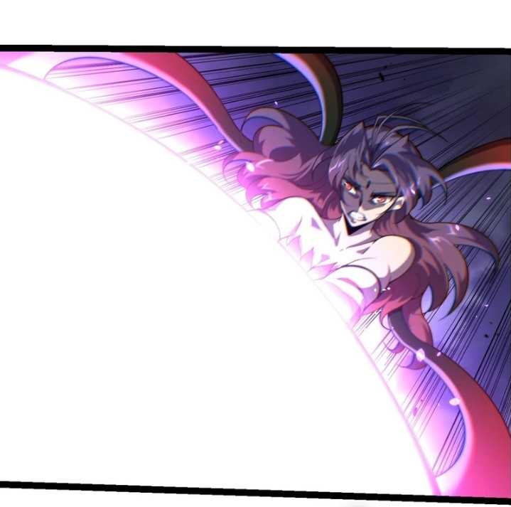 image-komik-evolution-begins-with-a-big-tree-chapter-332-56/60