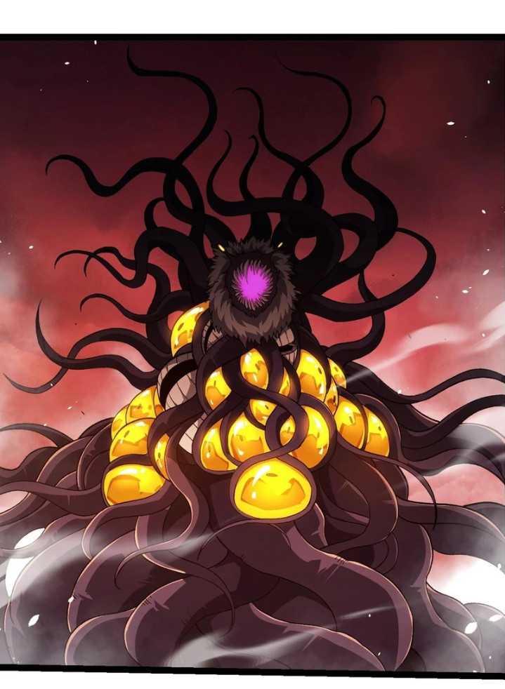 image-komik-evolution-begins-with-a-big-tree-chapter-333-2/57