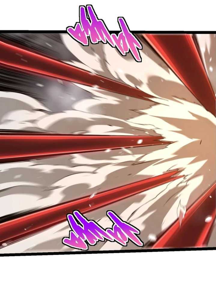 image-komik-evolution-begins-with-a-big-tree-chapter-333-3/57