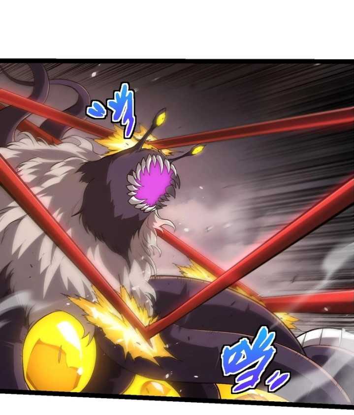 image-komik-evolution-begins-with-a-big-tree-chapter-333-4/57