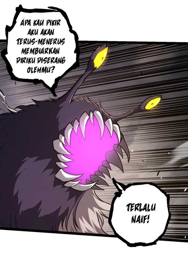 image-komik-evolution-begins-with-a-big-tree-chapter-333-5/57