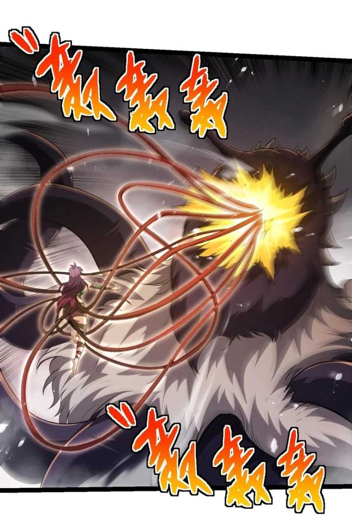 image-komik-evolution-begins-with-a-big-tree-chapter-333-7/57