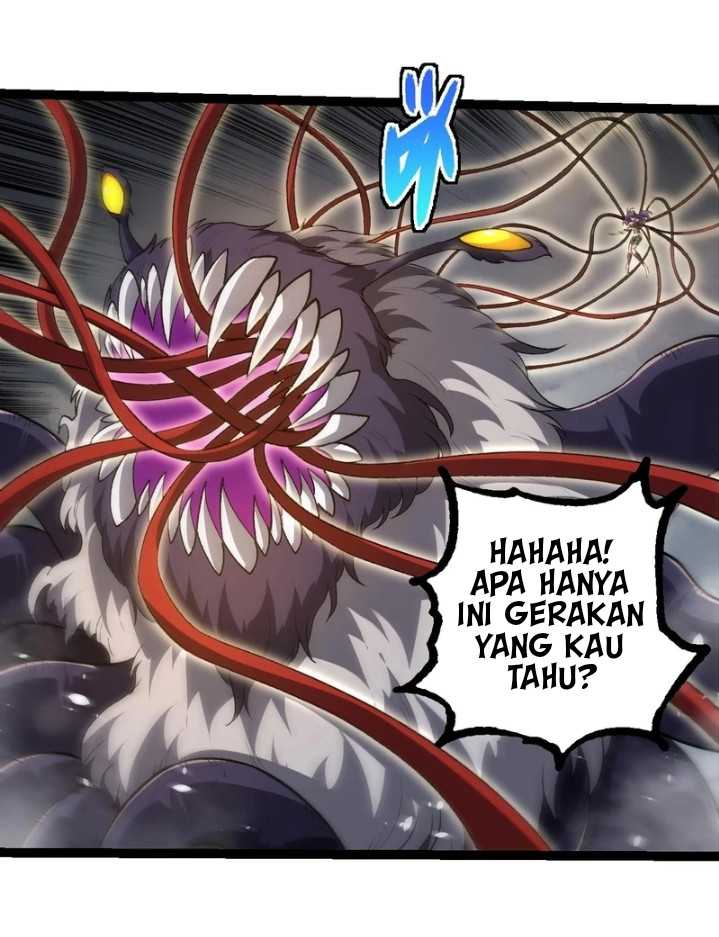 image-komik-evolution-begins-with-a-big-tree-chapter-333-8/57