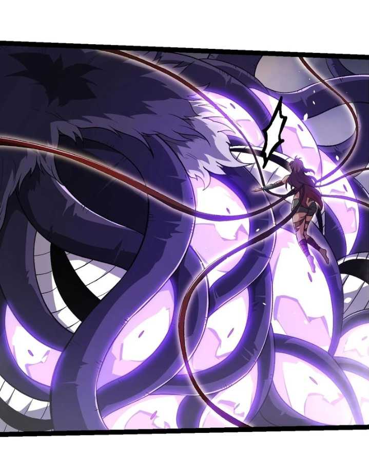 image-komik-evolution-begins-with-a-big-tree-chapter-333-9/57