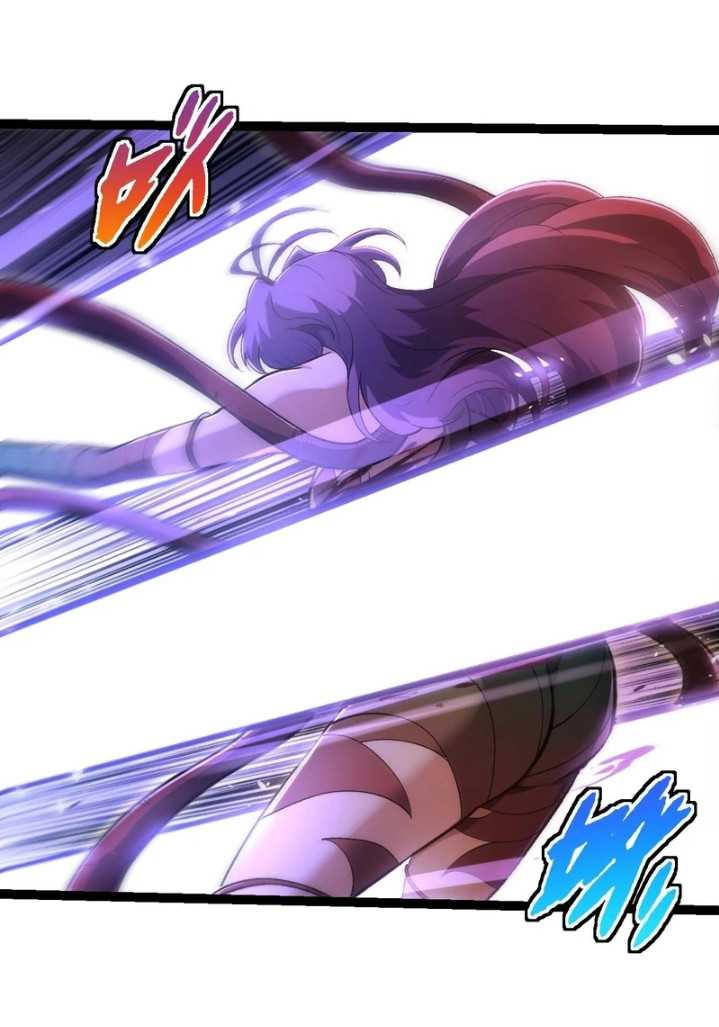 image-komik-evolution-begins-with-a-big-tree-chapter-333-10/57