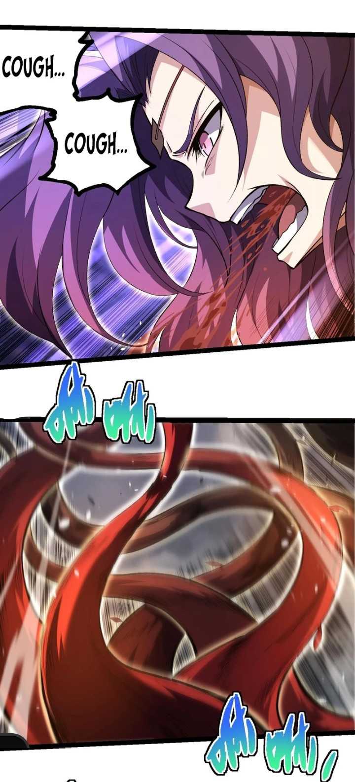 image-komik-evolution-begins-with-a-big-tree-chapter-333-11/57