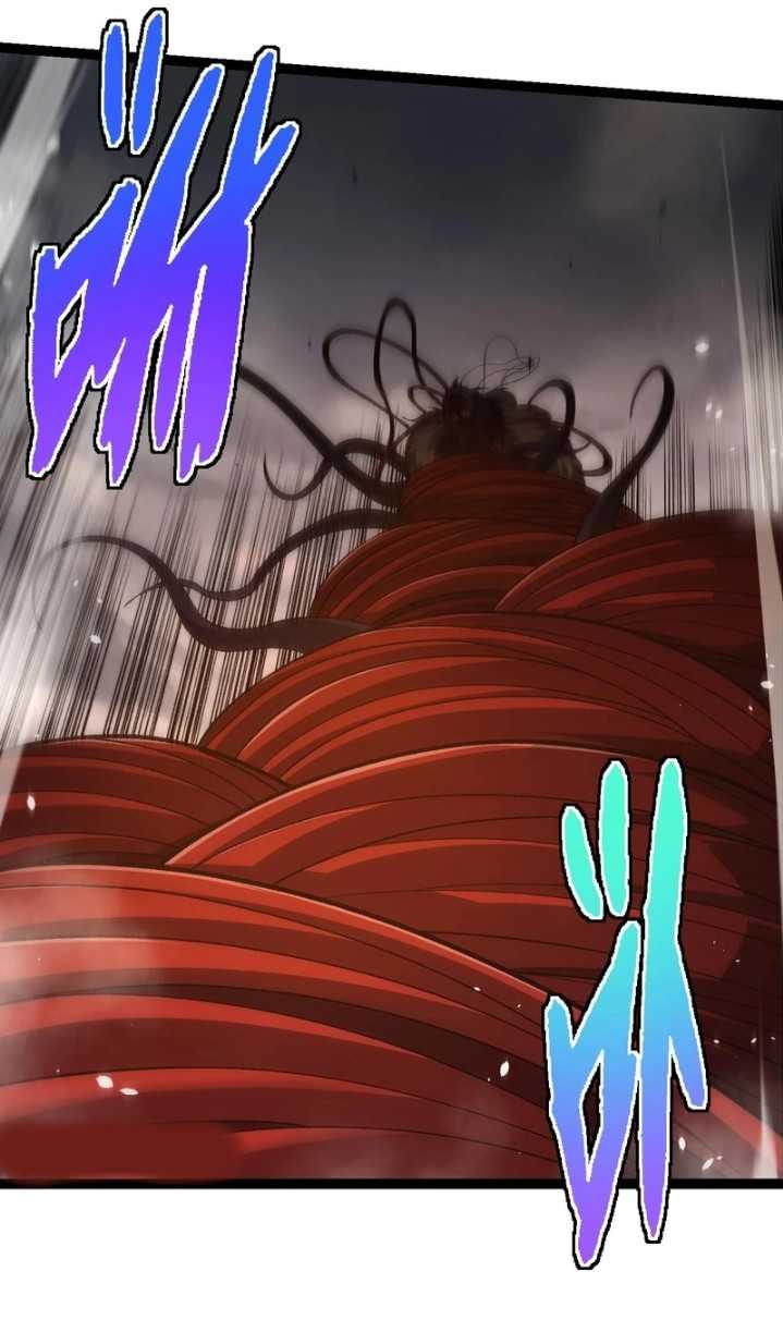 image-komik-evolution-begins-with-a-big-tree-chapter-333-12/57