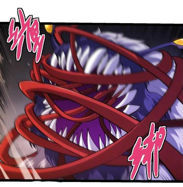 image-komik-evolution-begins-with-a-big-tree-chapter-333-13/57