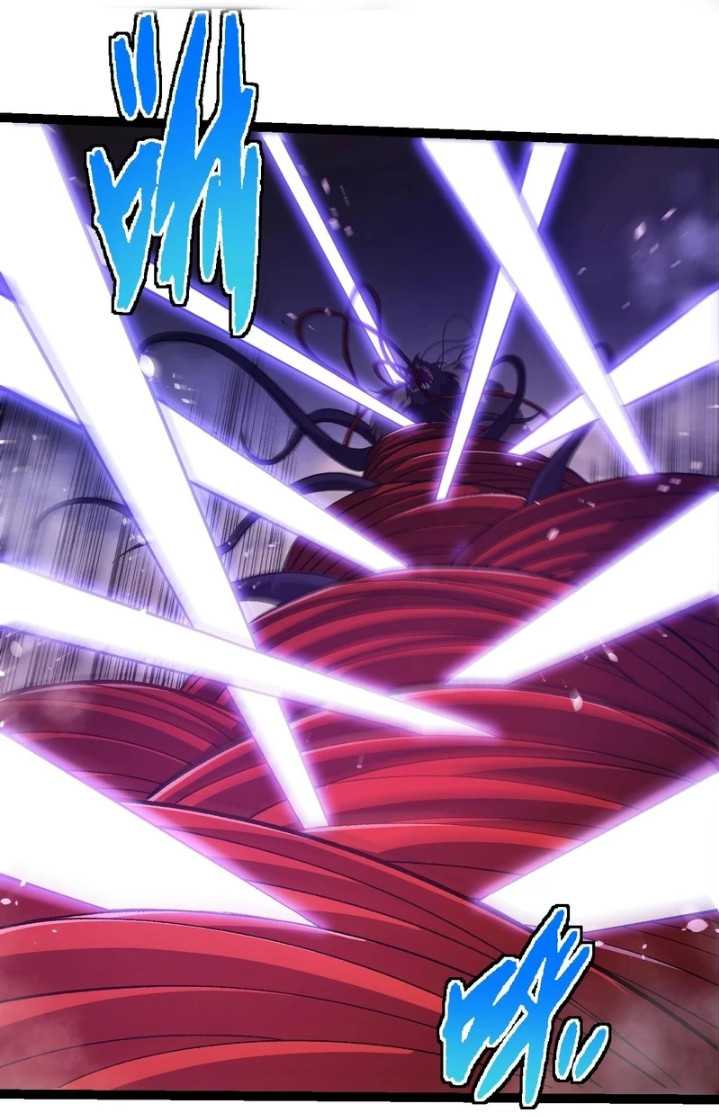 image-komik-evolution-begins-with-a-big-tree-chapter-333-14/57