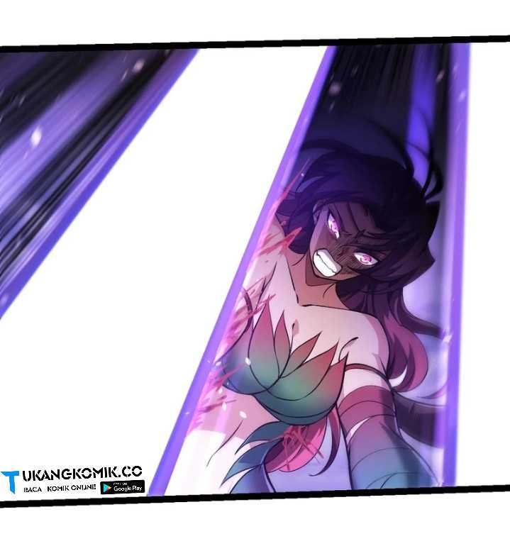 image-komik-evolution-begins-with-a-big-tree-chapter-333-15/57