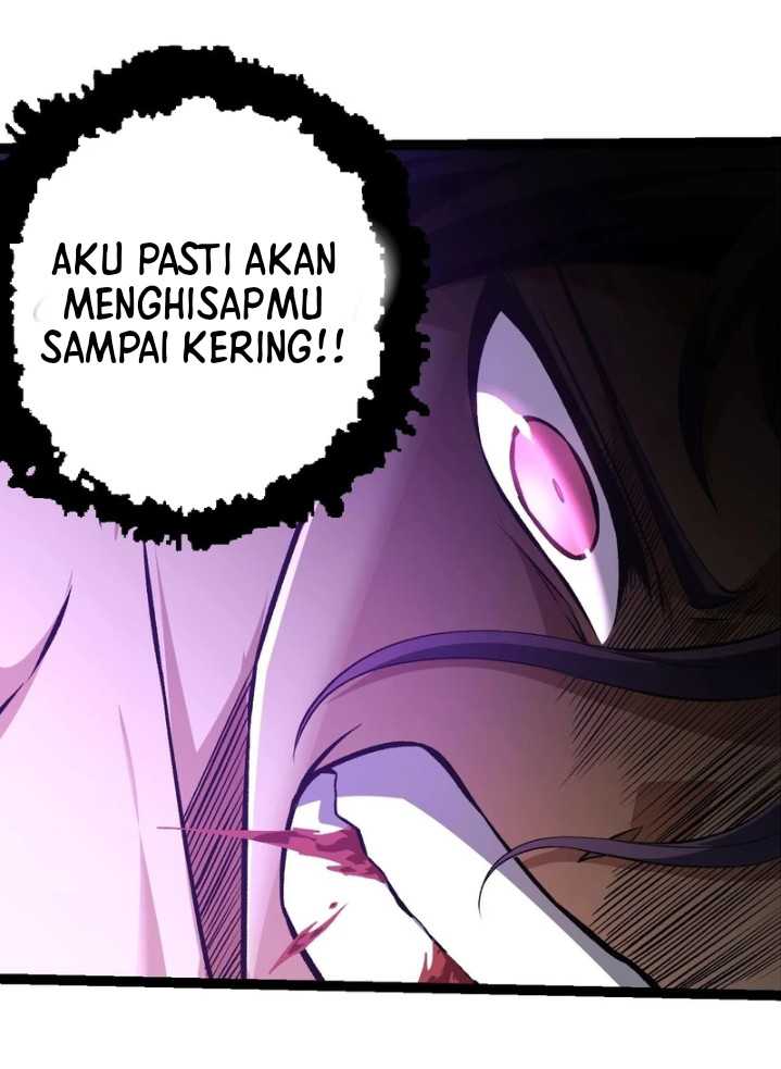 image-komik-evolution-begins-with-a-big-tree-chapter-333-16/57